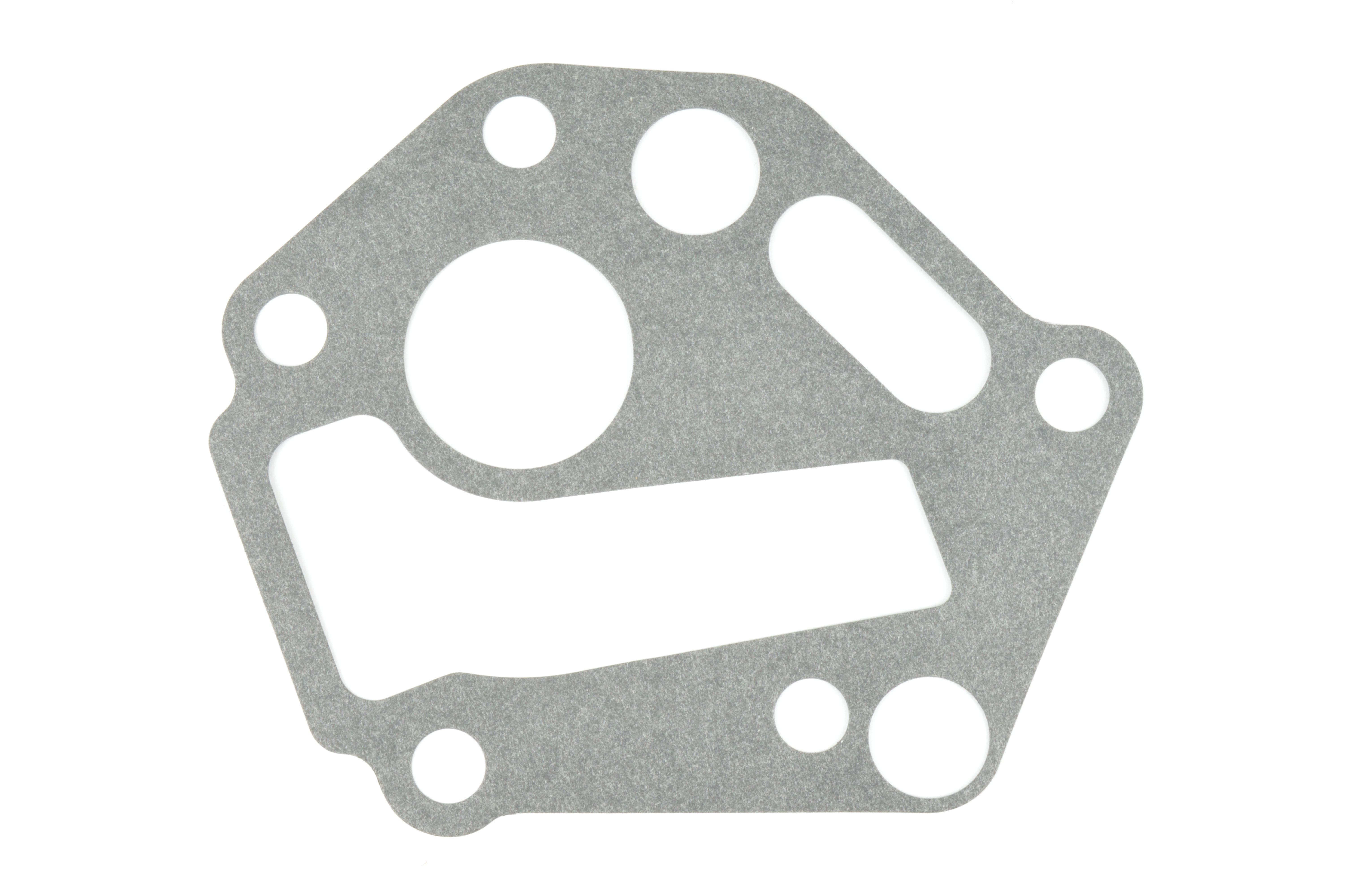 SPICER - 241237 - SEAL